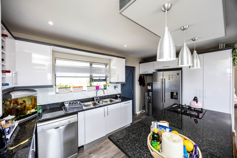 4 Bedroom Property for Sale in Four Seasons Eastern Cape